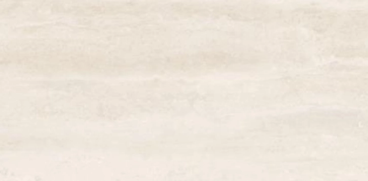 Faianță Cersanit Elira 29.7x60 crem