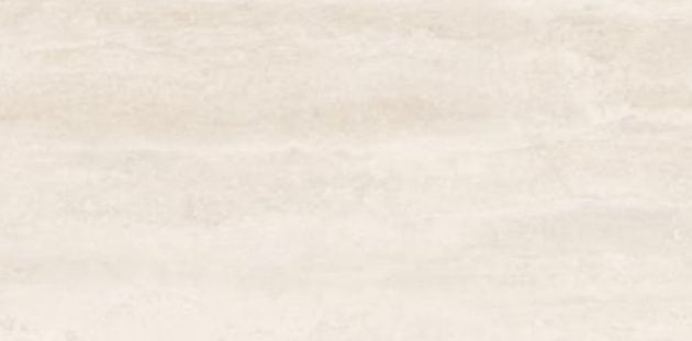 Плитка Elira 29.7*60 crem