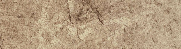 Klinker Mattone Pietra 24.5*6.6 ochra