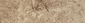 Klinker Mattone Pietra 24.5*6.6 ochra