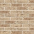 Klinker Mattone Pietra 24.5*6.6 ochra