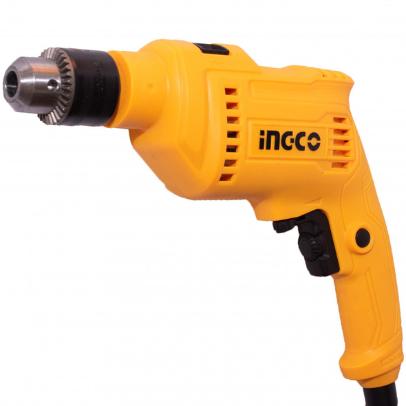 Набор HKTHP11151 INGCO