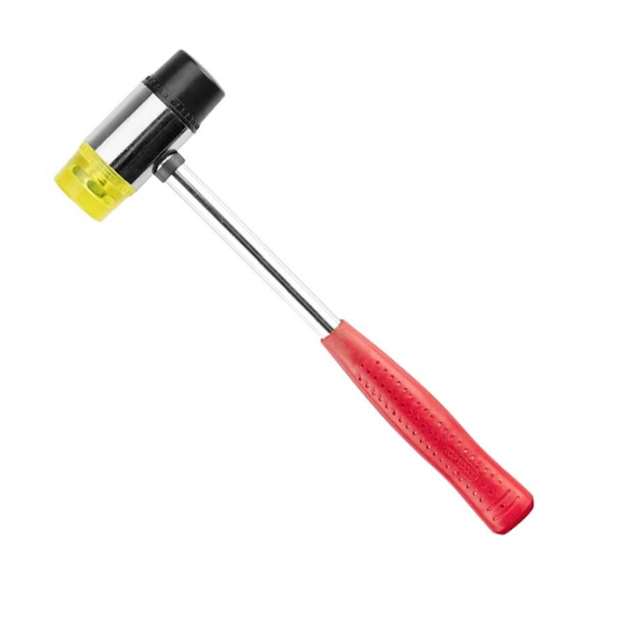 Ciocan Top Tools 350gr 35mm 02A330