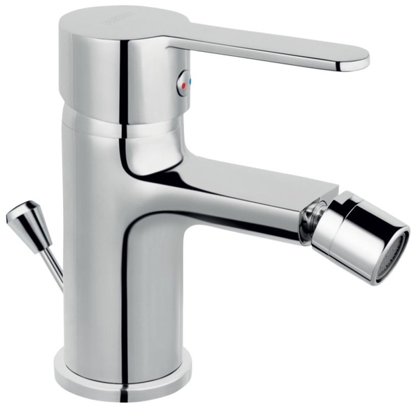 Смеситель Ferro Nice 97011.0 54528
