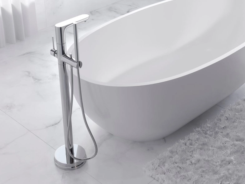 Baterie Ferro Fiesta BFI 11F 1407 