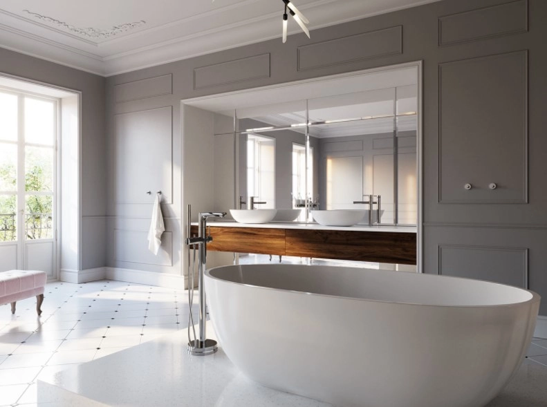 Baterie Ferro Fiesta BFI 11F 1407 