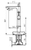 Baterie Ferro Fiesta BFI 11F 1407 