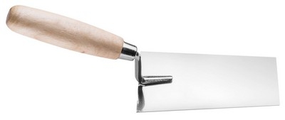 Mistrie Hardy p/chituri 14x8cm 35688