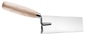 Mistrie Hardy p/chituri 14x8cm 35688