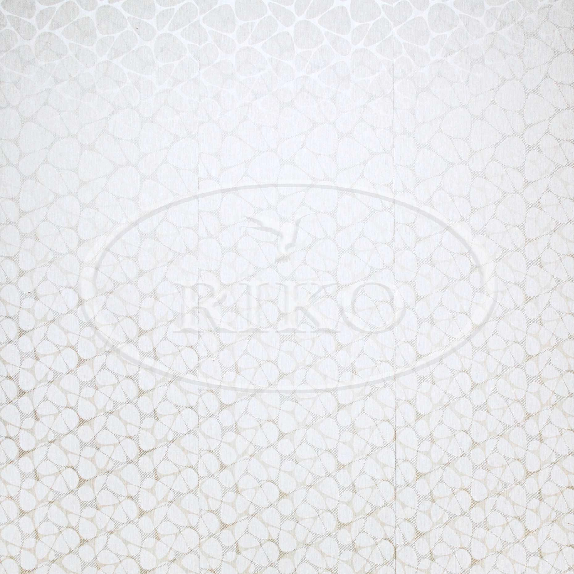 Lambriu PVC RIKO RL3026 Fushion