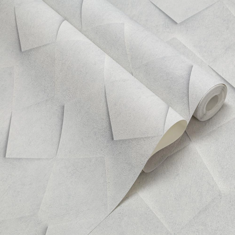 Обои TC71771-14/8 