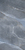 Плитка Boston 60x120 Blue