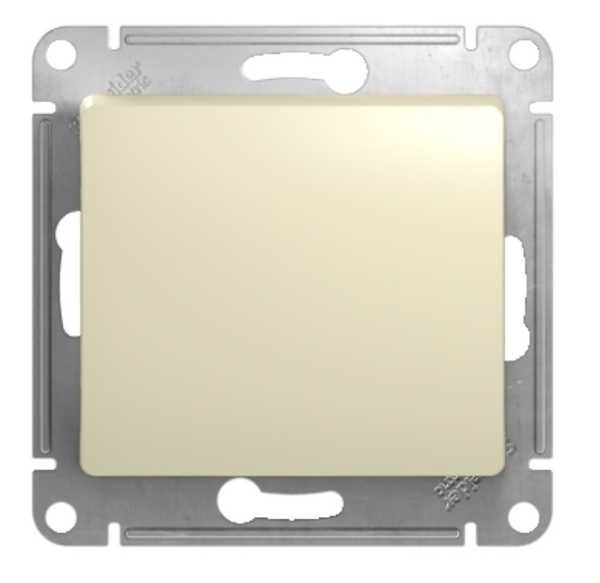 Выключатель 10A 250VGSL 000271/357 