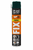 Монтажная пена Smart Fix Mega 850ml (970gr)