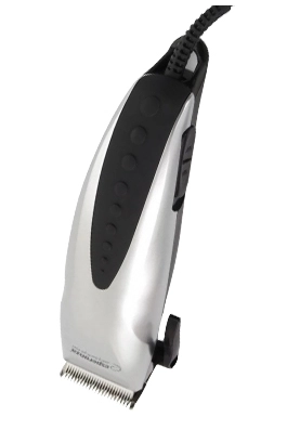 Aparat de tuns Stylist EBC003