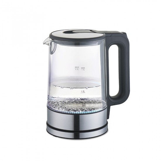 Электрочайник Maestro MR-053 (1.7L)