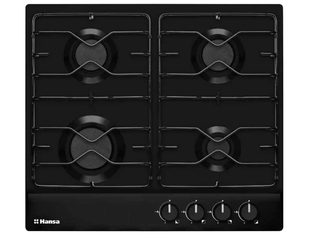 Варочная панель Hansa BHGS63010