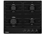 Aragaz incorporabil Hansa BHGS63010