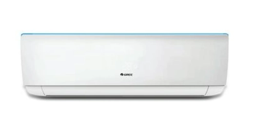 Condiționer Bora R32 GWH18AAD-K6DNA4E 