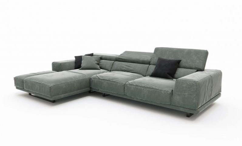 Диван Calipso 1