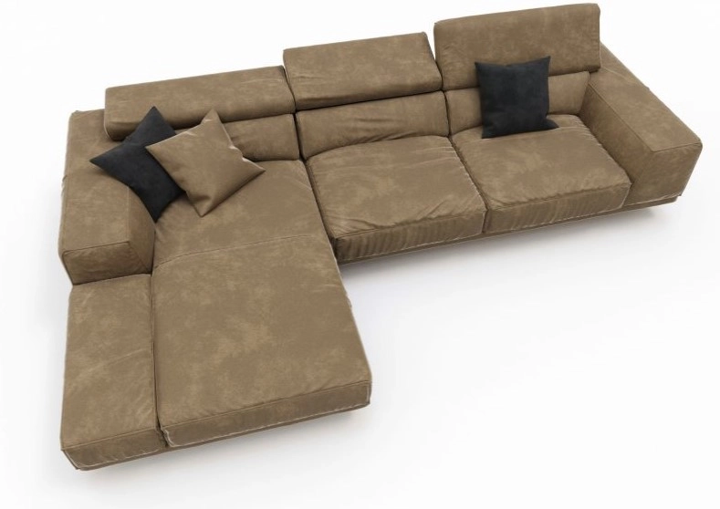 Диван Calipso 1