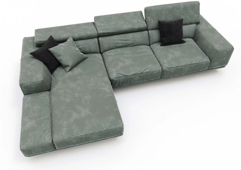 Диван Calipso 1