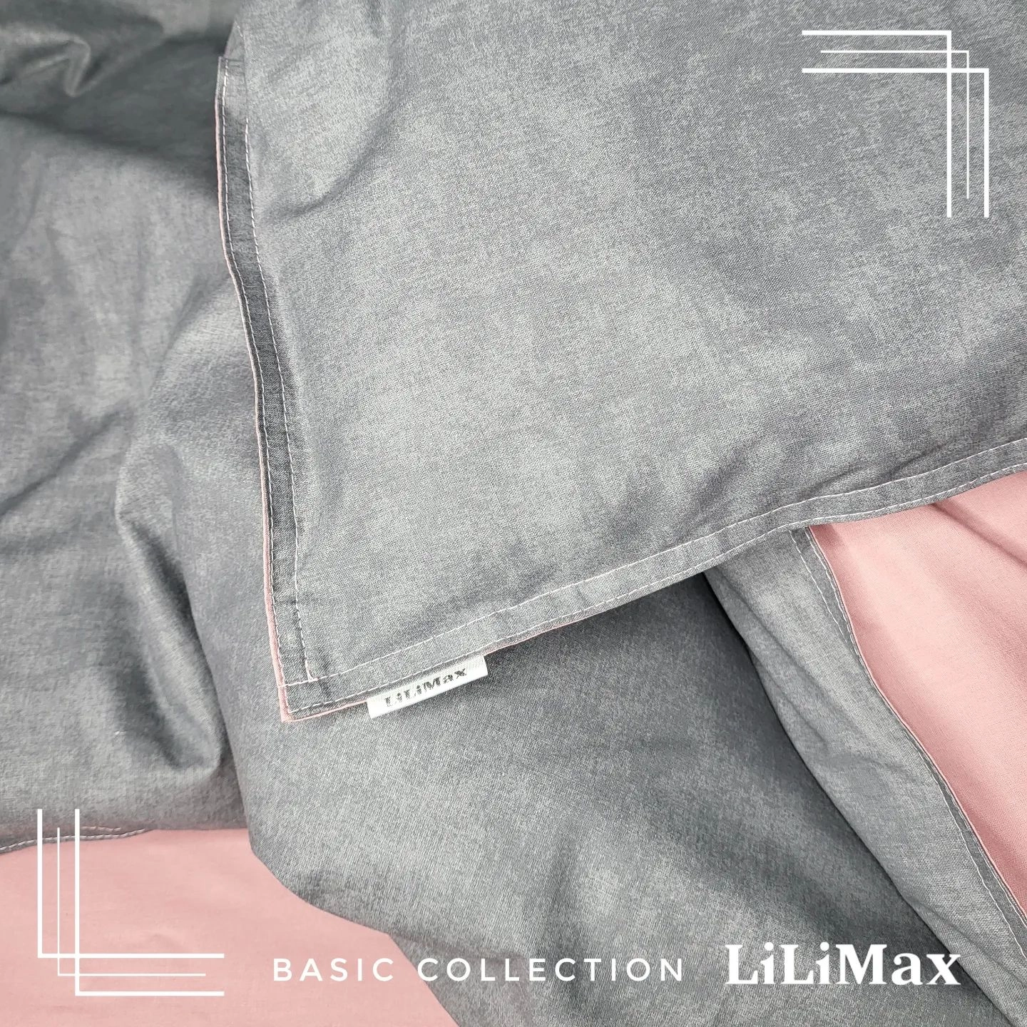 Постельное бельё хлопок