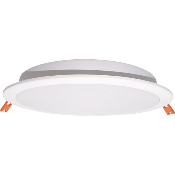 Spot Led 20W 7000K 0074653