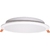 Spot Led 20W 7000K 0074653