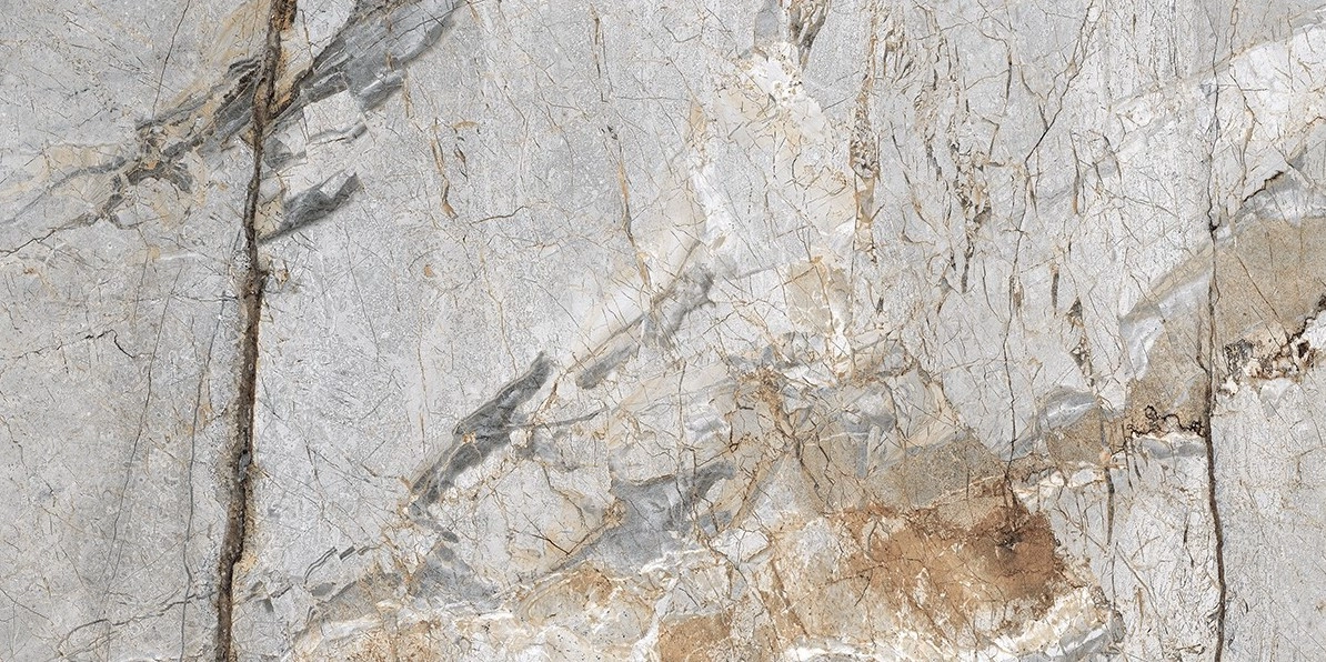 Gresie Anka Tortuga 60x120 Grey