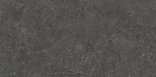 Faianță Anka Modena 30x60 Matt Antracite