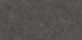 Gresie Anka Modena 30x60 Matt Antracite