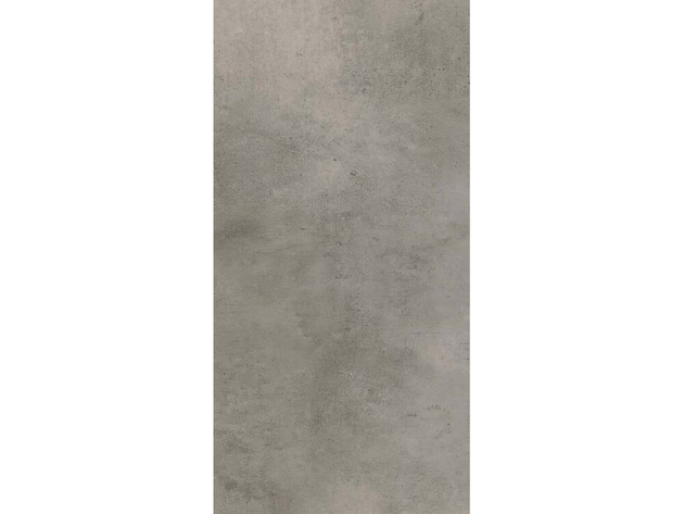 Плитка Vista 60x120 Cut lead grey