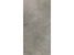Плитка Vista 60x120 Cut lead grey