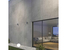 Плитка Vista 60x120 Cut lead grey