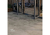 Плитка Vista 60x120 Cut lead grey