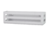 Полка для ванной Daske Country SH/CY-0553G серый