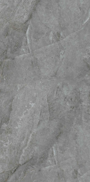 Gresie Izida Milestone 60x120 antracite