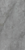 Gresie Izida Milestone 60x120 antracite