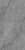 Gresie Izida Milestone 60x120 antracite