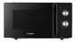 Cuptor cu microunde Hyundai HYMW-WLC20MXP01B 