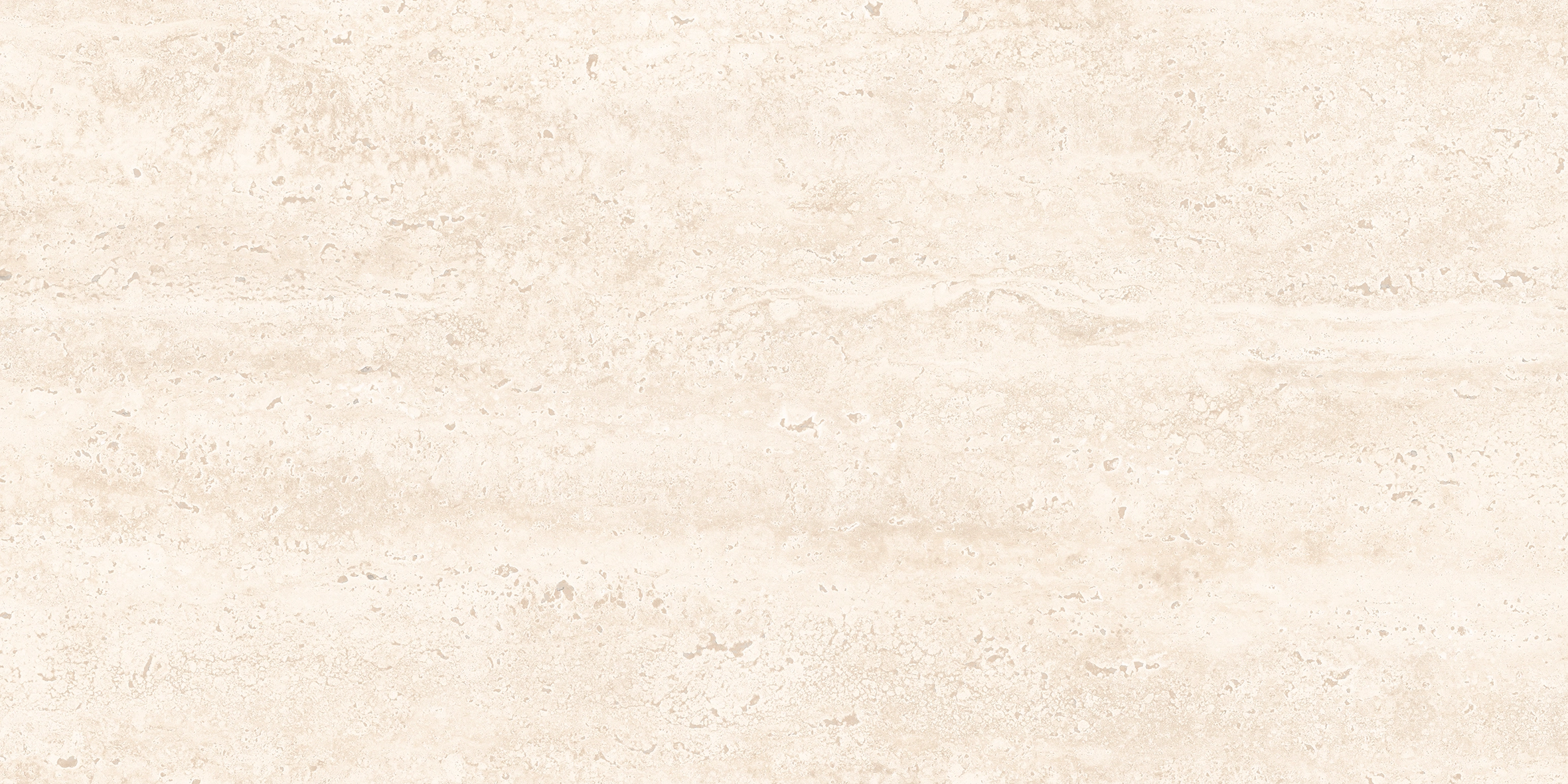 Gresie Anka Canyon 60x120 crem