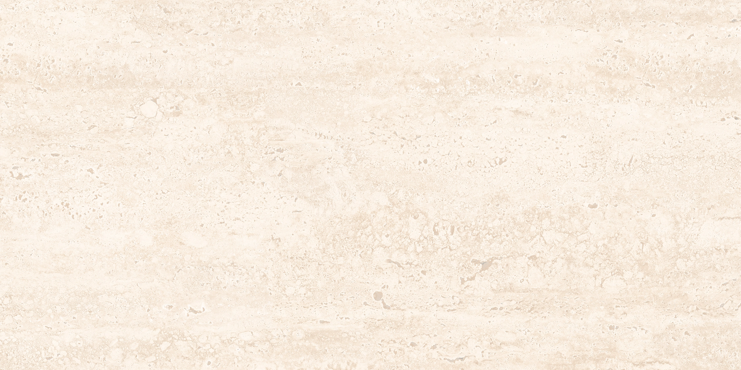 Gresie Anka Canyon 60x120 crem