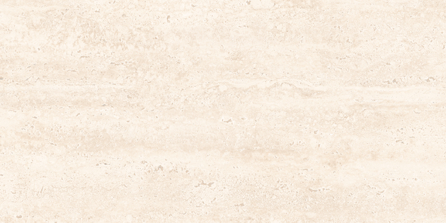 Плитка Anka Canyon 60x120 crem