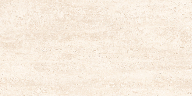 Плитка Anka Canyon 60x120 crem