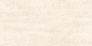 Плитка Anka Canyon 60x120 crem