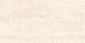 Плитка Anka Canyon 60x120 crem