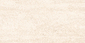 Плитка Anka Canyon 60x120 crem