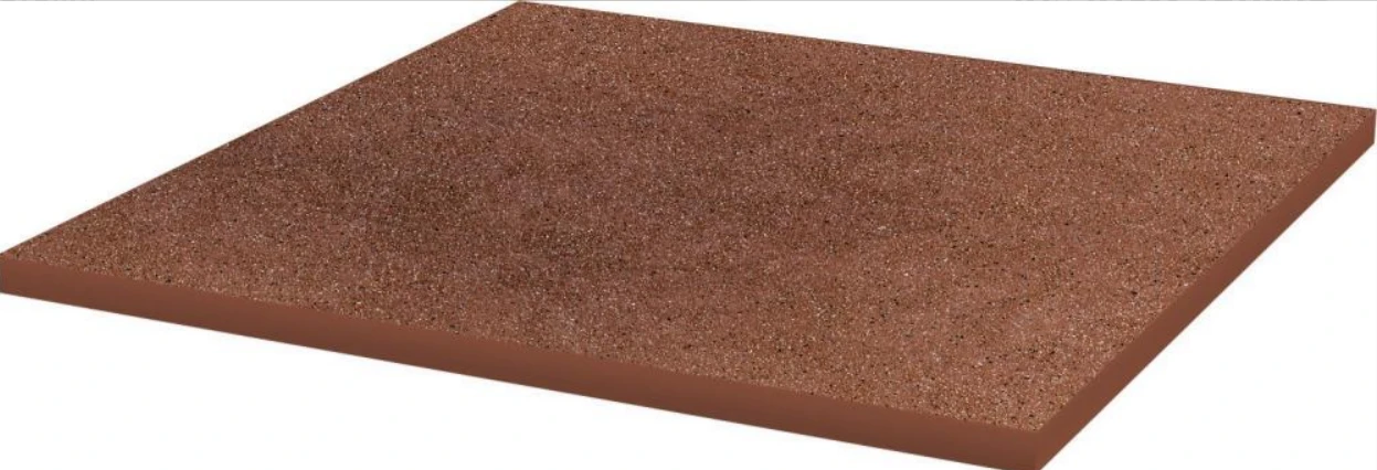 Klinker Taurus Brown 30×30см 