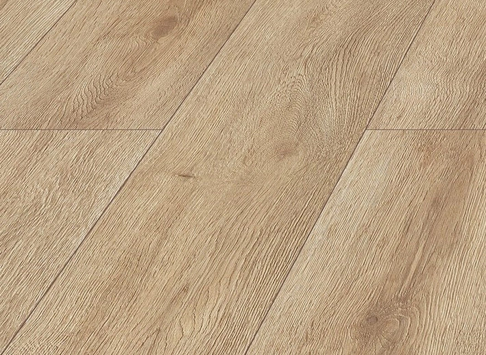 Ламинат  Kronopol Progress D4566 